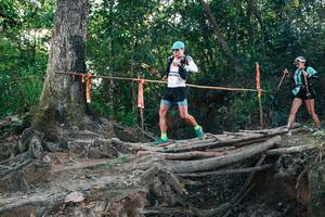 BIB: 
                            <button type="button" onclick="openModal(27307818)" class="btn btn-primary btn-sm float-right btn-popup" data-toggle="modal" data-target=".modal-high-quality">
                        <i class="fas fa-shopping-cart"></i> Add to Cart
                    </button>
                                            <button type="button" onclick="isThisMe(27307818, true)" class="btn btn-success btn-sm float-right btn-popup btn-isme hidden" data-toggle="tooltip" data-placement="bottom" title="นี่คือรูปของคุณใช่ไหม คลิกที่นี่เพื่อเอาเข้าอัลบั้ม">
                        <i class="fas fa-plus"></i> Add to album
                    </button>
                    <button type="button" onclick="isThisMe(27307818, false)" class="btn btn-warning btn-sm float-right btn-popup btn-isnotme hidden">
                        <i class="fas fa-ban"></i> Remove from album
                    </button>